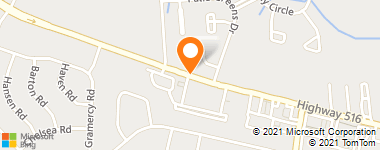 Insurance Agency & Insurance Agent - Daven Agency Inc/Jta