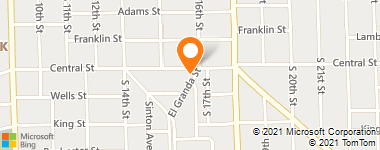 Insurance Agency & Insurance Agent - Banker Charles W Insurance - Res