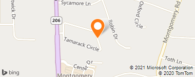 Insurance Agency & Insurance Agent - Innovative Life & Health