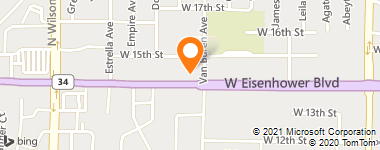 Insurance Agency & Insurance Agent - Employee Benefits Plus