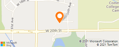 Insurance Agency & Insurance Agent - Front Range Title