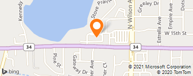 Insurance Agency & Insurance Agent - American Family Insurance Renee Flaten - Agents - Flaten Renee