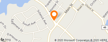 Insurance Agency & Insurance Agent - Business Insurance Consultants Inc