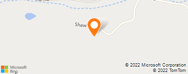 Insurance Agency & Insurance Agent - Donegal Insurance Group