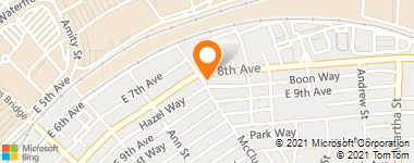 Insurance Agency & Insurance Agent - Manfred Diller & Lloyd Insurance Co