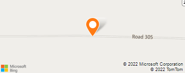 Insurance Agency & Insurance Agent - Johnson Insurance and Financial Services