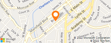 Insurance Agency & Insurance Agent - Mamula Steven Insurance Agency