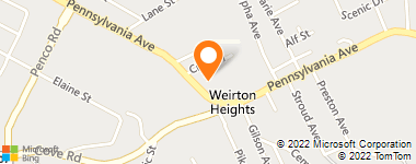 Insurance Agency & Insurance Agent - Soleus Healthcare Services