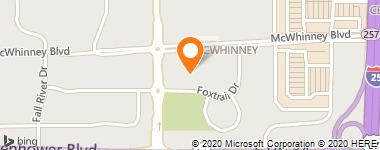 Insurance Agency & Insurance Agent - Stone Sterling & Associates