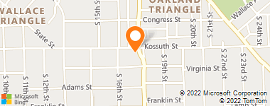 Insurance Agency & Insurance Agent - State Farm