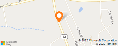 Insurance Agency & Insurance Agent - Nationwide Insurance