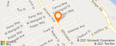 Insurance Agency & Insurance Agent - Fisher John W Insurance Agency Inc