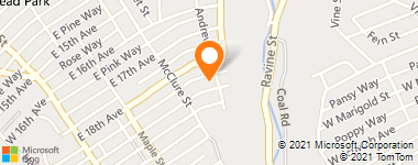 Insurance Agency & Insurance Agent - Curley Adjustment Bureau