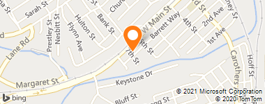 Insurance Agency & Insurance Agent - Robert Lee Agency