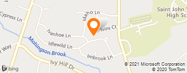 Insurance Agency & Insurance Agent - Peter Walsh Insurance Consulting & Brokerage