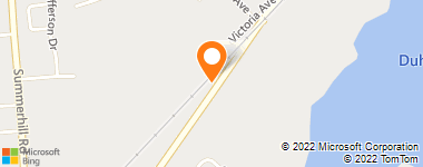 Insurance Agency & Insurance Agent - Scott Insurance Agency Inc