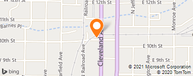 Insurance Agency & Insurance Agent - Allstate Insurance - Pitmon Insurance Agency Inc