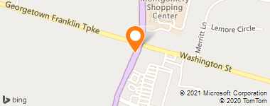 Insurance Agency & Insurance Agent - Princeton Insurance Agency