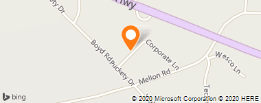 Insurance Agency & Insurance Agent - First American Insurance Services Inc