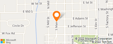 Insurance Agency & Insurance Agent - Wood Lloyd W & Associates Inc