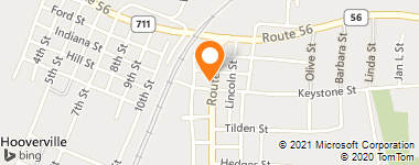 Insurance Agency & Insurance Agent - Dudek Insurance Agency