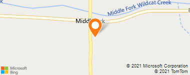 Insurance Agency & Insurance Agent - Met Life Insurance