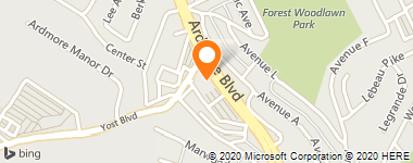 Insurance Agency & Insurance Agent - Monumental Life Insurance Company