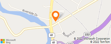 Insurance Agency & Insurance Agent - Cross Keys Insurance Inc