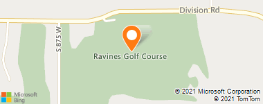 Insurance Agency & Insurance Agent - Ade Edmund Lutcf