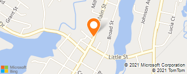 Insurance Agency & Insurance Agent - Superior Insurance Group Inc