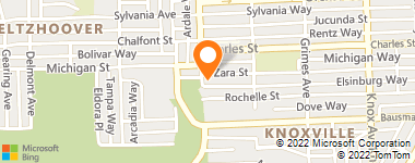 Insurance Agency & Insurance Agent - Walton James J Jr