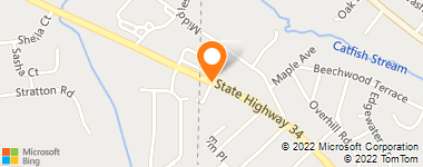 Insurance Agency & Insurance Agent - Behavioral Health Services