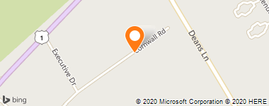 Insurance Agency & Insurance Agent - Encompass