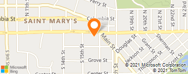 Insurance Agency & Insurance Agent - Exmeyer Insurance Agency Insurance