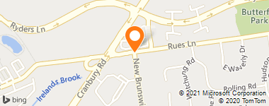 Insurance Agency & Insurance Agent - Medical Finance Resources Inc