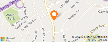 Insurance Agency & Insurance Agent - Hamm Donald E Insurance Agency