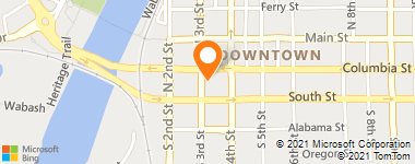 Insurance Agency & Insurance Agent - Farmers Insurance - Jenna Isch