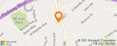 Insurance Agency & Insurance Agent - Paterra Tad Insurance