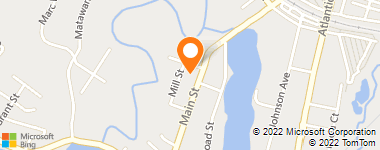 Insurance Agency & Insurance Agent - McCloskey Bob Insurance