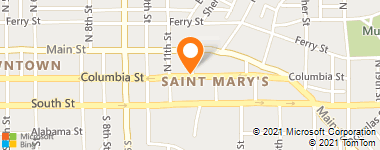 Insurance Agency & Insurance Agent - Bollock William F Insurance