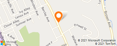 Insurance Agency & Insurance Agent - Doege Insurance Agency Inc