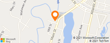 Insurance Agency & Insurance Agent - Flynn Arthur Insurance