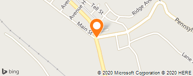 Insurance Agency & Insurance Agent - Minor Insurance Agency LLC