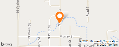 Insurance Agency & Insurance Agent - Agri - Care Insurance Inc