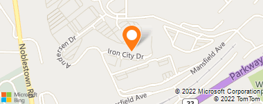 Insurance Agency & Insurance Agent - Snf