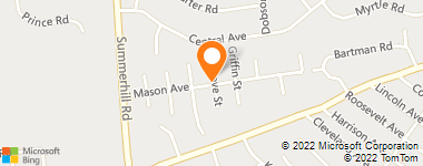 Insurance Agency & Insurance Agent - A.S.K. Benefit Solutions