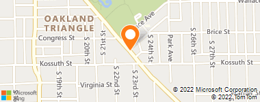 Insurance Agency & Insurance Agent - Nationwide Insurance - Jason STUM Agency