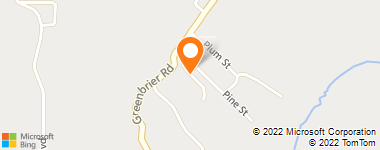 Insurance Agency & Insurance Agent - Charnie Insurance