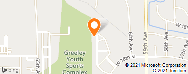 Insurance Agency & Insurance Agent - Northwestern Mutual Financial Network