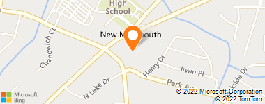 Insurance Agency & Insurance Agent - Nations Builders Insurance Services